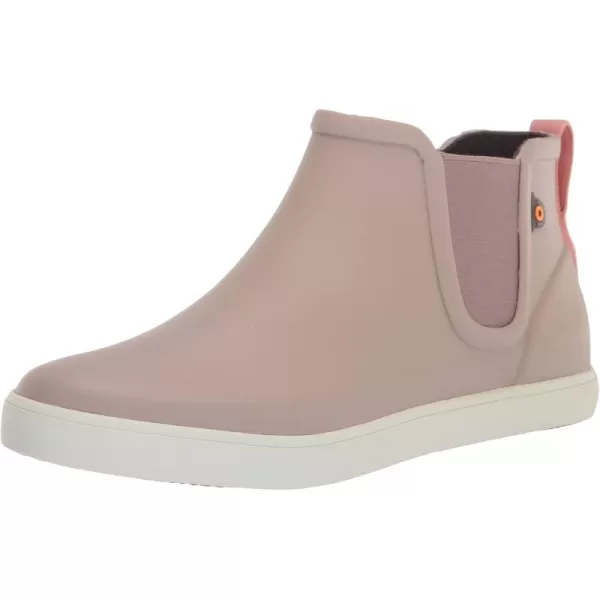 imageBOGS Womens Kicker Rain Chelea Waterproof BootLilac