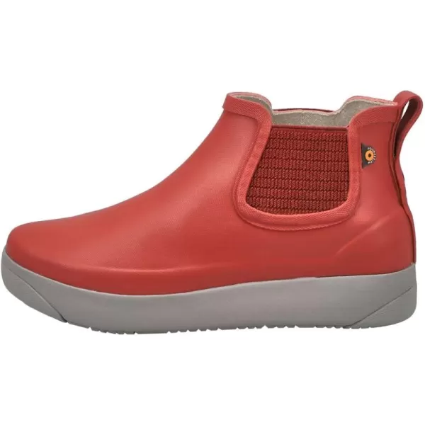 imageBOGS Womens Kicker Rain Chelsea Ii BootEmber