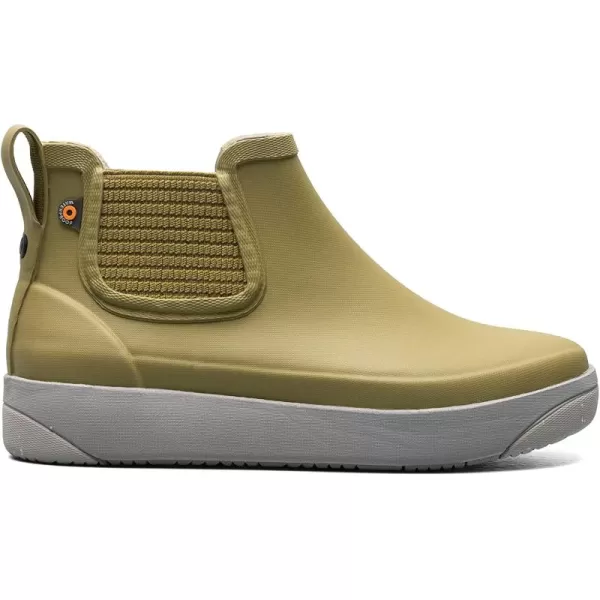 imageBOGS Womens Kicker Rain Chelsea Ii BootOlive