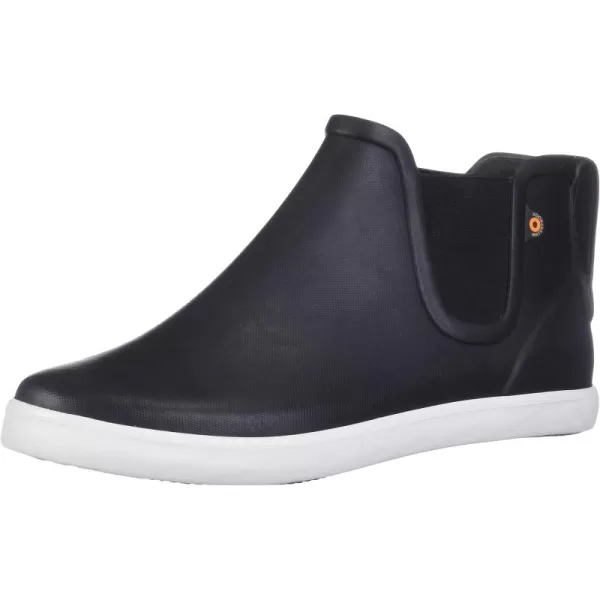 imageBOGS Womens Kicker Rain Chelsea ShoeBlack Multi