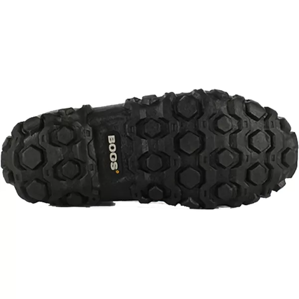 imageBOGS Mens Classic High BootBlack