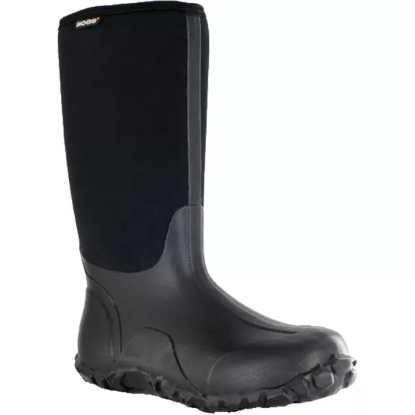 imageBOGS Mens Classic High BootBlack