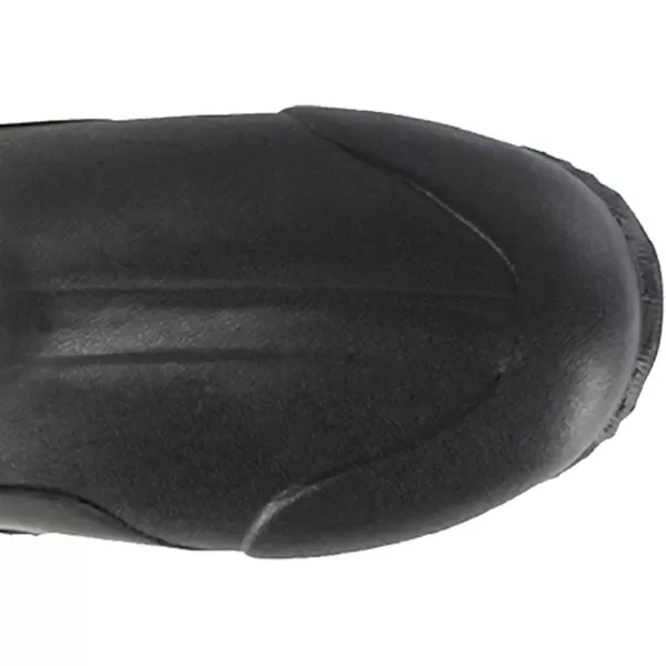 imageBOGS Mens Classic High BootBlack