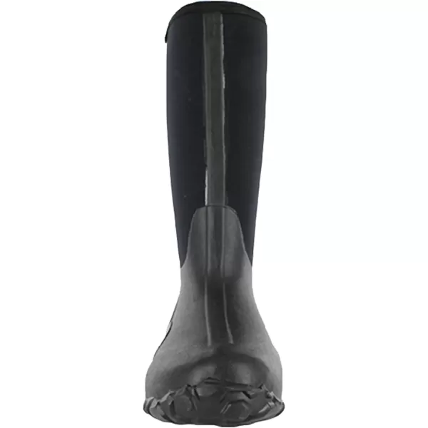 imageBOGS Mens Classic High BootBlack