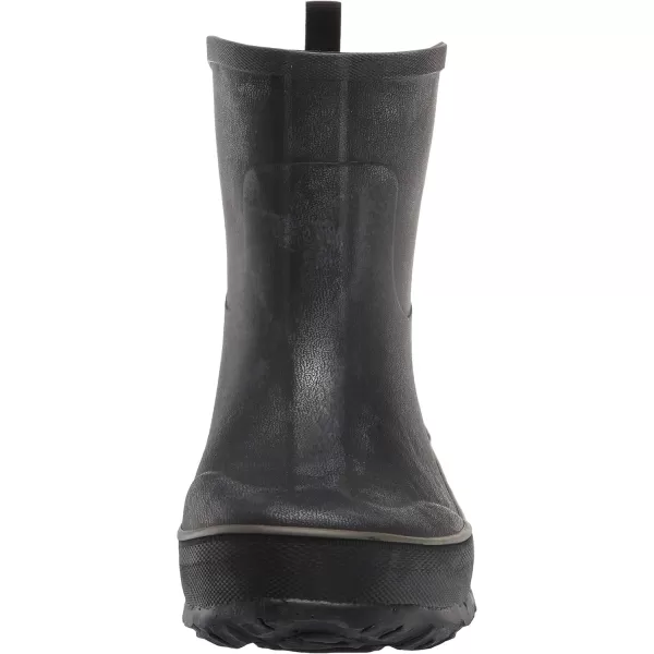 imageBOGS Mens Digger Mid Ankle BootBlack