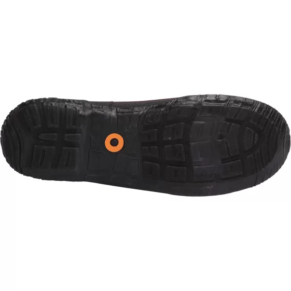 imageBOGS Mens Digger Mid Ankle BootOlive