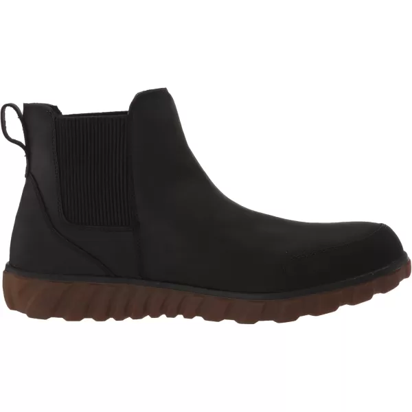 imageBOGS Womens Classic Casual Lace Ankle BootBlack Multi