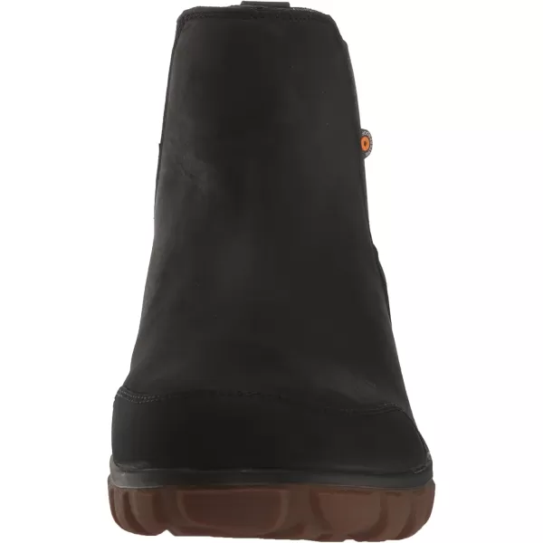 imageBOGS Womens Classic Casual Lace Ankle BootBlack Multi