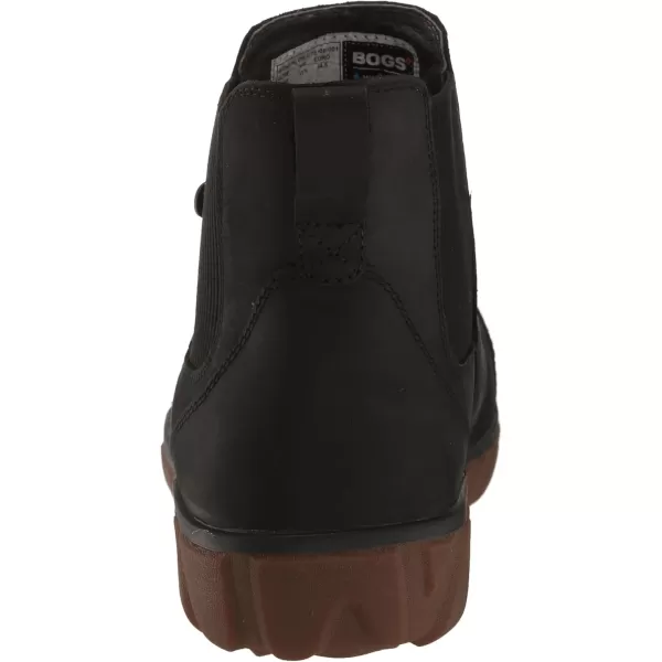 imageBOGS Womens Classic Casual Lace Ankle BootBlack Multi