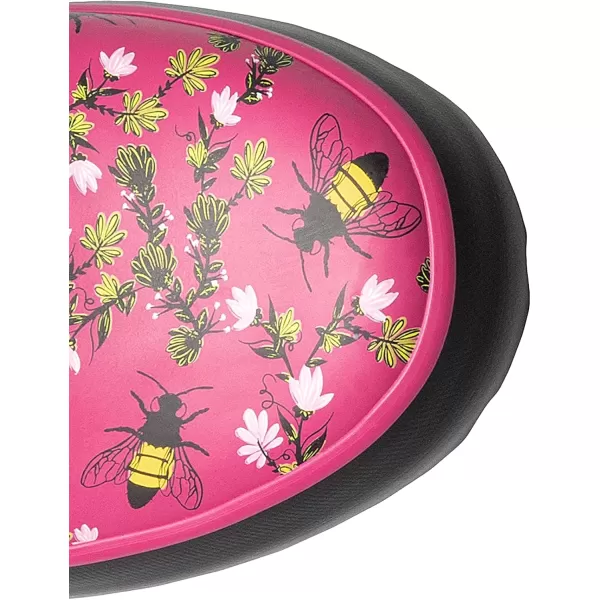 imageBOGS Womens Patch ClogBeesPurple