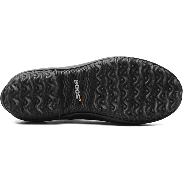 imageBOGS Womens Patch SliponBees ClogOlive