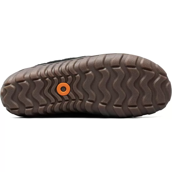 imageBOGS Womens Snowday Ii Slipper CozyBlack Multi