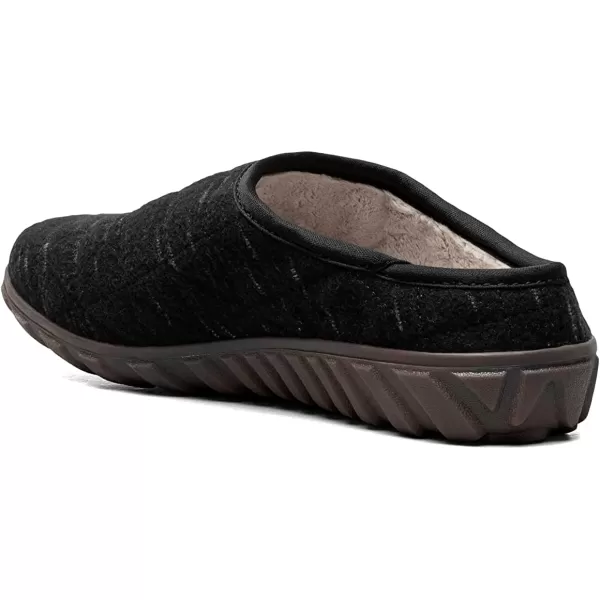imageBOGS Womens Snowday Ii Slipper CozyBlack Multi
