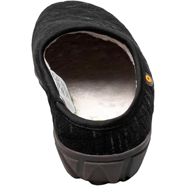 imageBOGS Womens Snowday Ii Slipper CozyBlack Multi