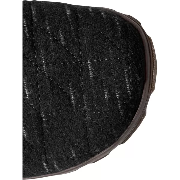 imageBOGS Womens Snowday Ii Slipper CozyBlack Multi