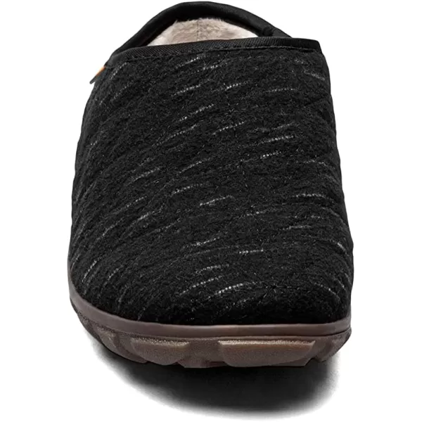 imageBOGS Womens Snowday Ii Slipper CozyBlack Multi