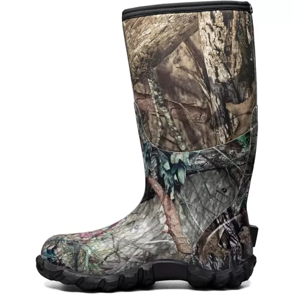 imageBOGS Mens Classic High BootMossy Oak
