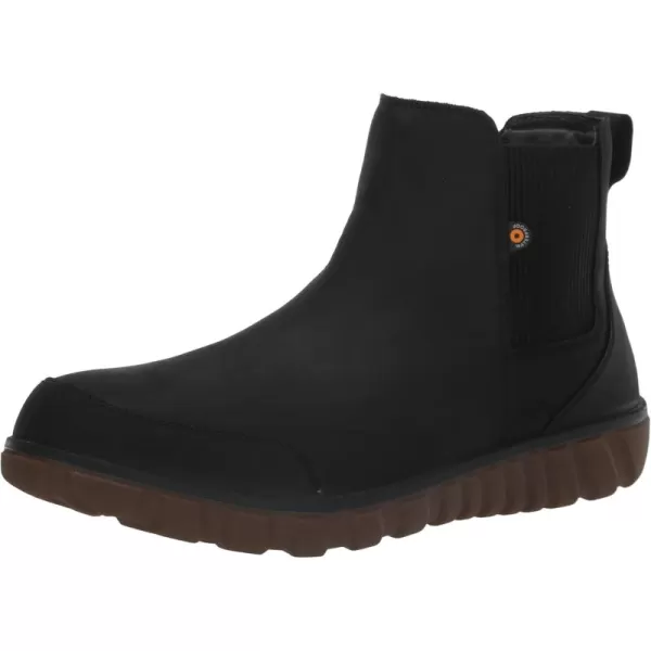 imageBOGS Womens Classic Casual Lace Ankle BootBlack Multi