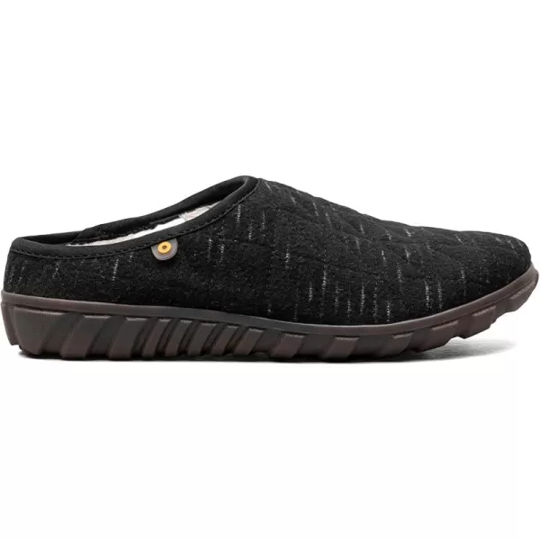 imageBOGS Womens Snowday Ii Slipper CozyBlack Multi