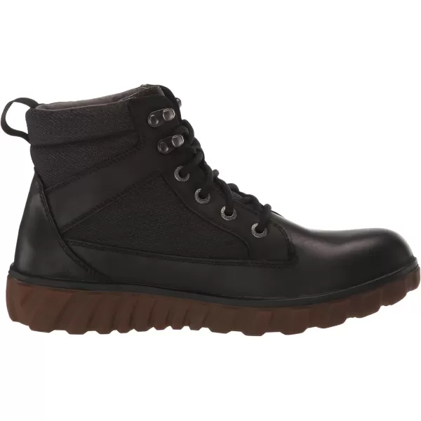 imageBOGS Mens Classic Casual Rain BootBlack