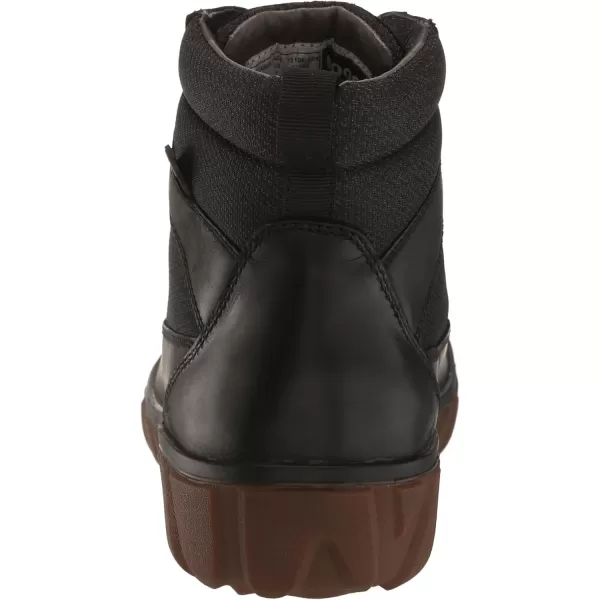 imageBOGS Mens Classic Casual Rain BootBlack