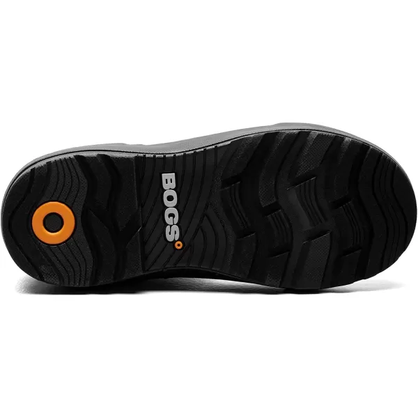 imageBOGS Womens Classic Ii Snow BootBlack Multi