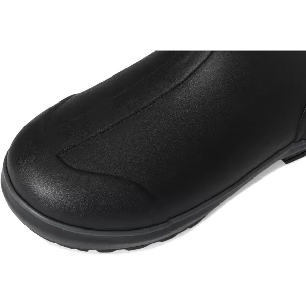 imageBOGS Womens Classic Ii Wide Calf Snow BootBlack 1