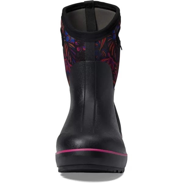 imageBOGS Womens Classic IiParadise Snow Boot