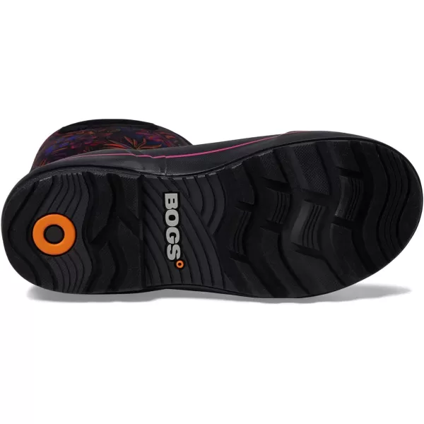 imageBOGS Womens Classic IiParadise Snow Boot