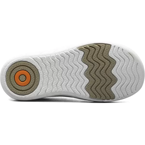 imageBOGS UnisexChild Kicker Ii SliponMedium Camo ToddlerLittle Kid Rain ShoeArmy Green
