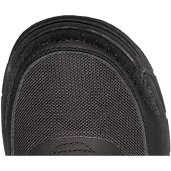 imageBOGS Mens 72770 Snow BootBlack
