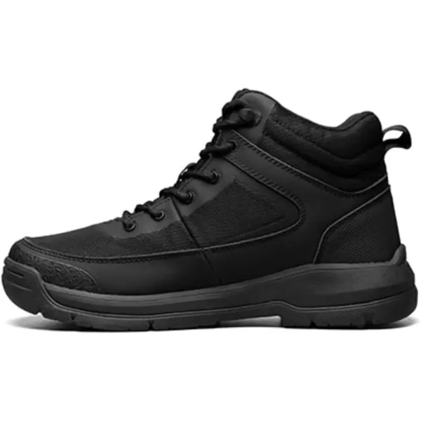 imageBOGS Mens 72770 Snow BootBlack