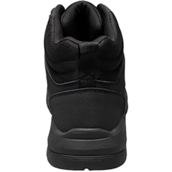 imageBOGS Mens 72770 Snow BootBlack
