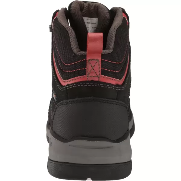 imageBOGS Mens 72830 Construction BootBlack