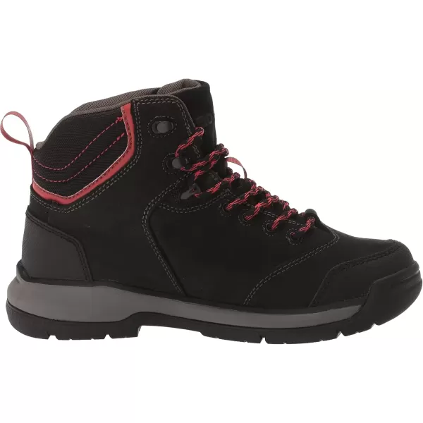 imageBOGS Mens 72830 Construction BootBlack