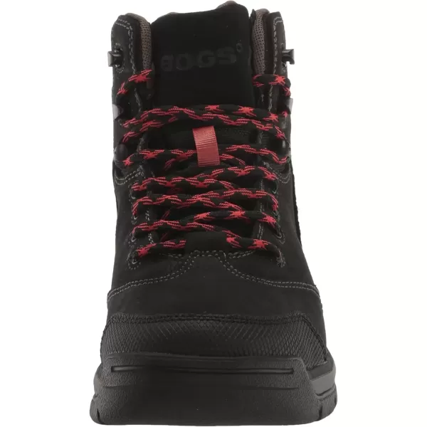 imageBOGS Mens 72830 Construction BootBlack