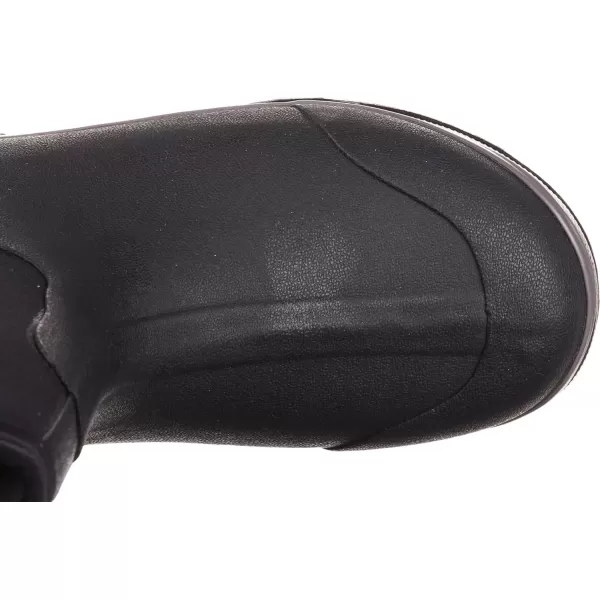 imageBogs Mens Ultra MidM Rain BootBlack