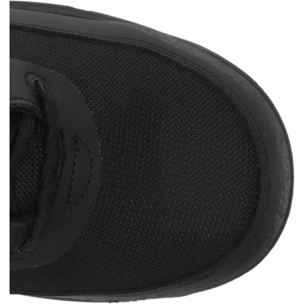 imageBOGS Mens 72834pp Construction BootBlack