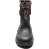 imageBOGS UnisexChild Baby Classic Snow BootMossy Oak