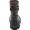 imageBOGS UnisexChild Baby Classic Snow BootMossy Oak