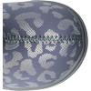 imageBOGS UnisexChild Baby Ii Snow BootMisty Grey
