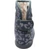 imageBOGS UnisexChild Baby Ii Snow BootMisty Grey