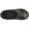 imageBOGS UnisexChild Kids Skipper Ii Rain BootBlack Multi