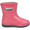 imageBOGS UnisexChild Kids Skipper Ii Rain BootPink