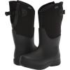 imageBOGS Womens NeoClassic Boot RainAdjustable Calf  Black