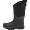 imageBOGS Womens NeoClassic Boot RainAdjustable Calf  Black