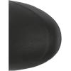 imageBOGS Womens NeoClassic Boot RainAdjustable Calf  Black