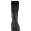 imageBOGS Womens NeoClassic Boot RainAdjustable Calf  Black