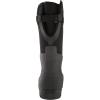 imageBOGS Womens NeoClassic Boot RainAdjustable Calf  Black