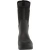 imageBOGS Womens NeoClassic Boot RainLeopard Print  Black